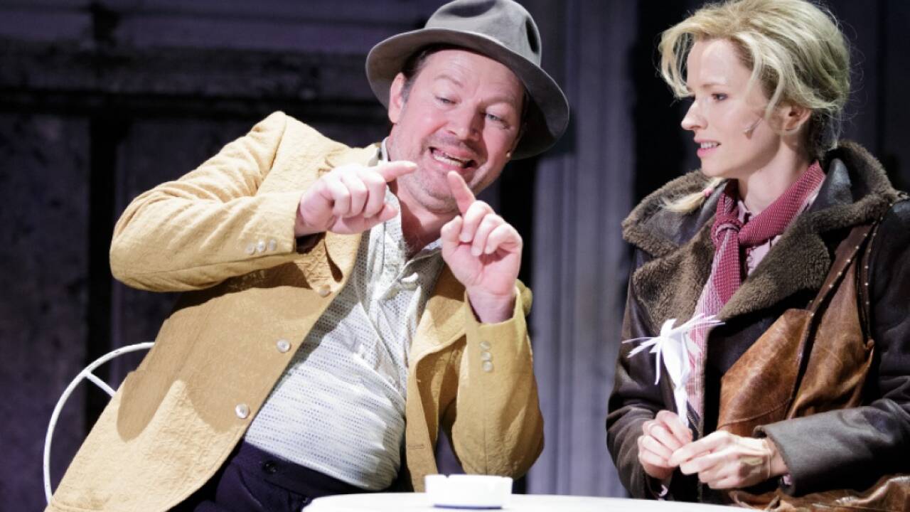 Burgschauspieler-Robert-Reinagl-ist-tot