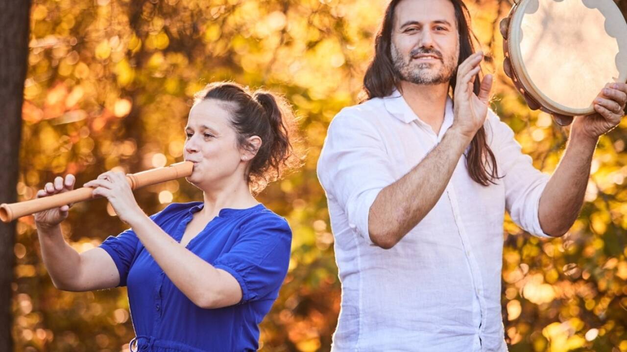 Duo-En-le-Lamprecht-zu-Gast-in-Goldegg