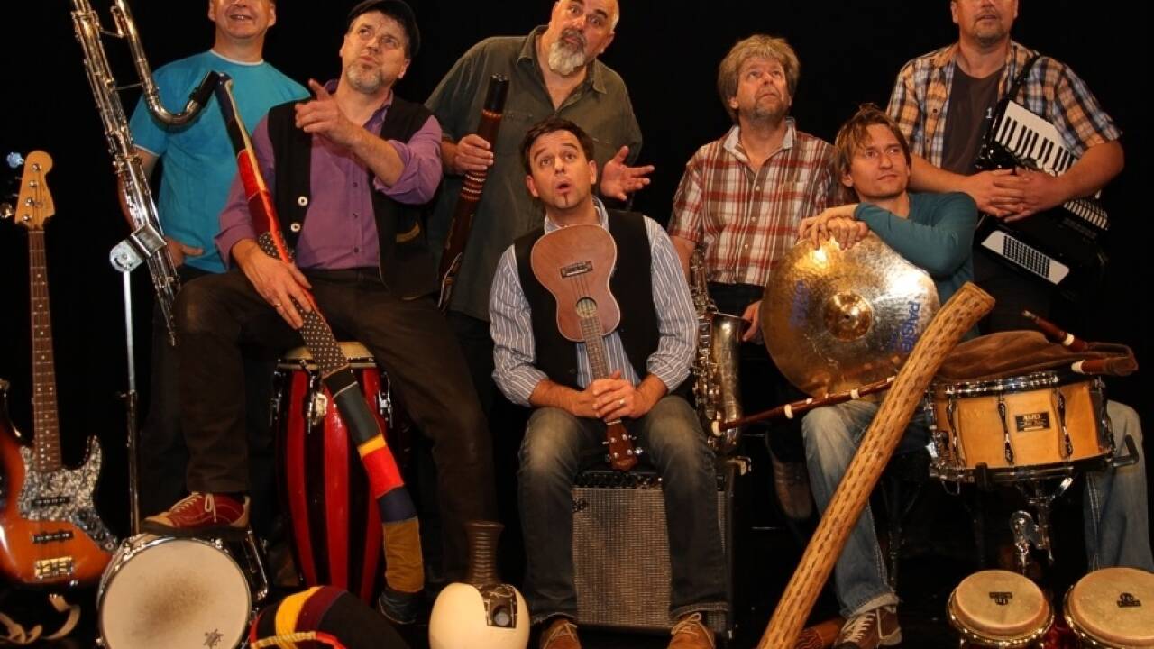 Querschl-ger-zu-Gast-in-Faistenau