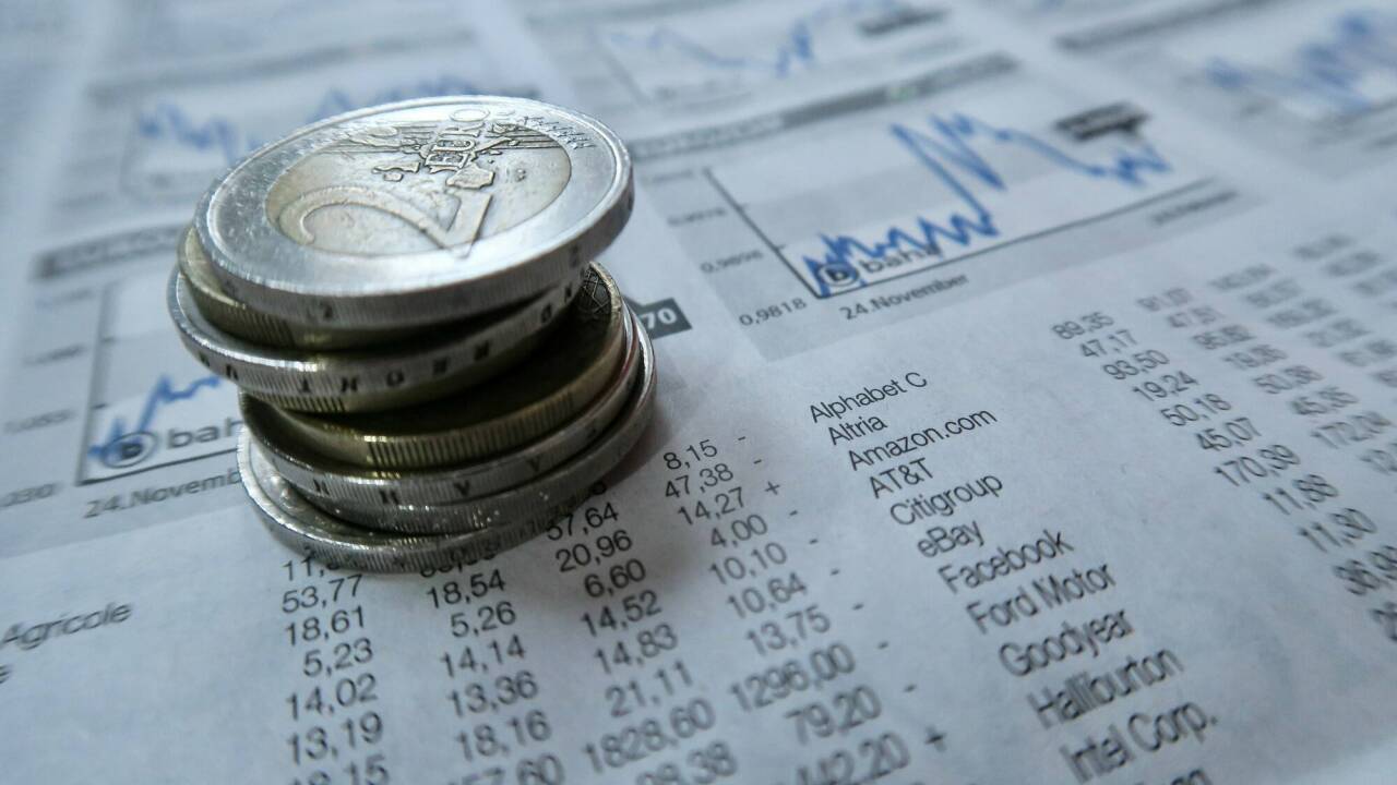 Durchschnittliches-Plus-von-1-5-Prozent-Stadt-Salzburg-bernimmt-Gehaltsabschluss-des-Bundes