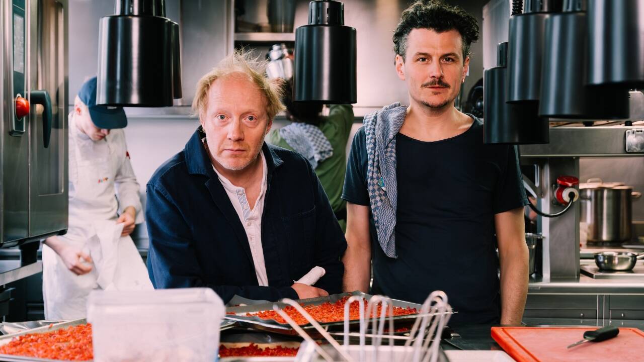 Ruby-Schwarz-zu-Gast-in-Hallwang