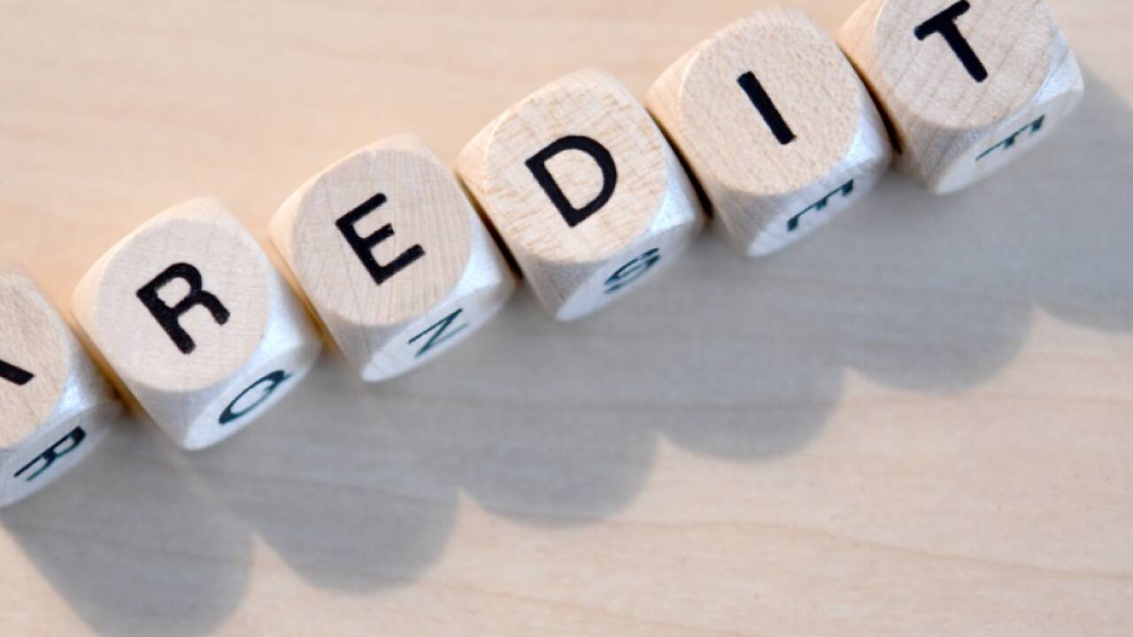 Kreditbearbeitungsspesen dürfen Aufwand nicht "grob überschreiten  Kreditbearbeitungsspesen dürfen Aufwand nicht 'grob überschreiten