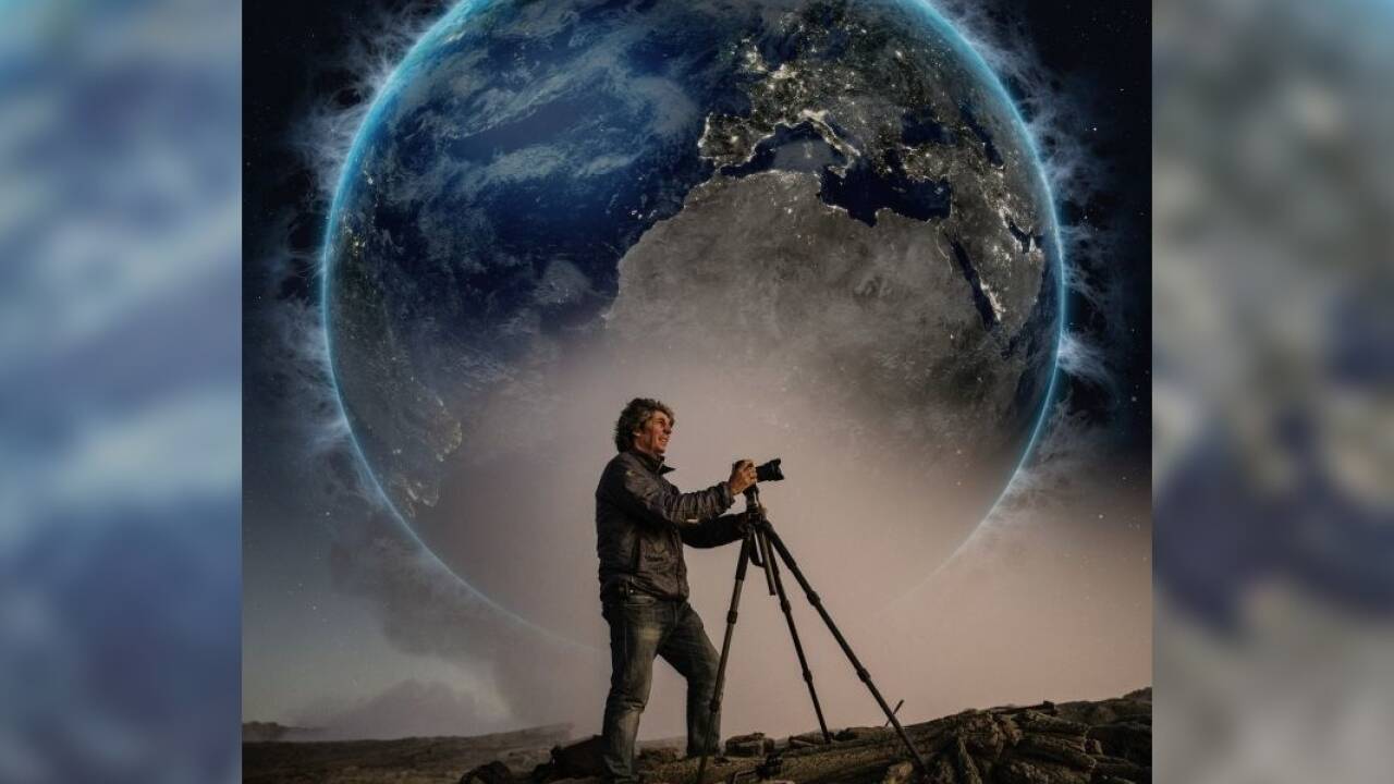 Terra-Mit-der-Kamera-um-die-Welt