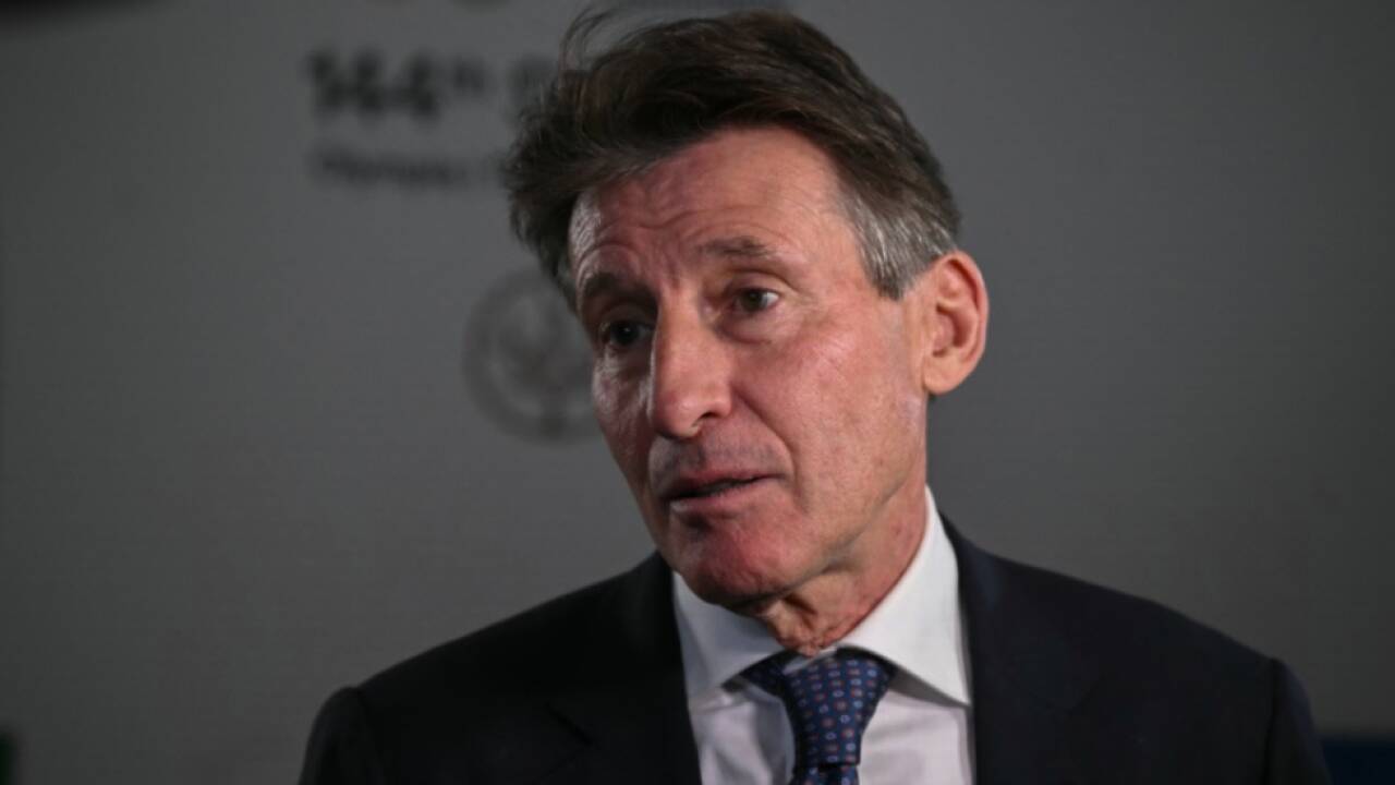 Millionen-Diebstahl-beim-Leichtathletik-Weltverband