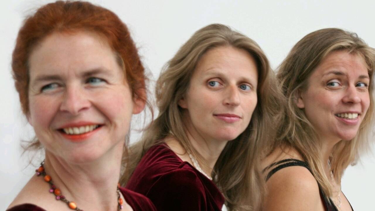 15-Jahre-Frauenstimmen-Spirit-of-Musicke