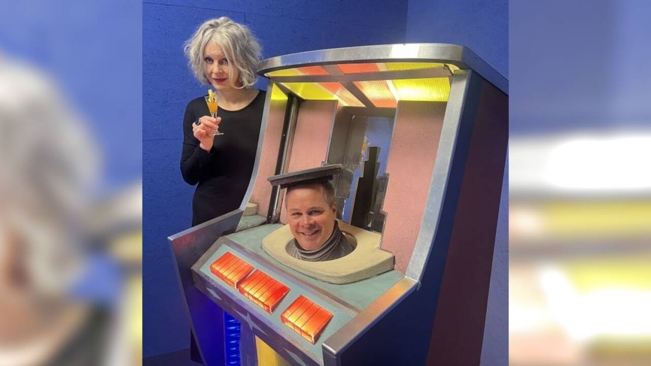 Chanson-poetisch-politisch-auch-plakativ