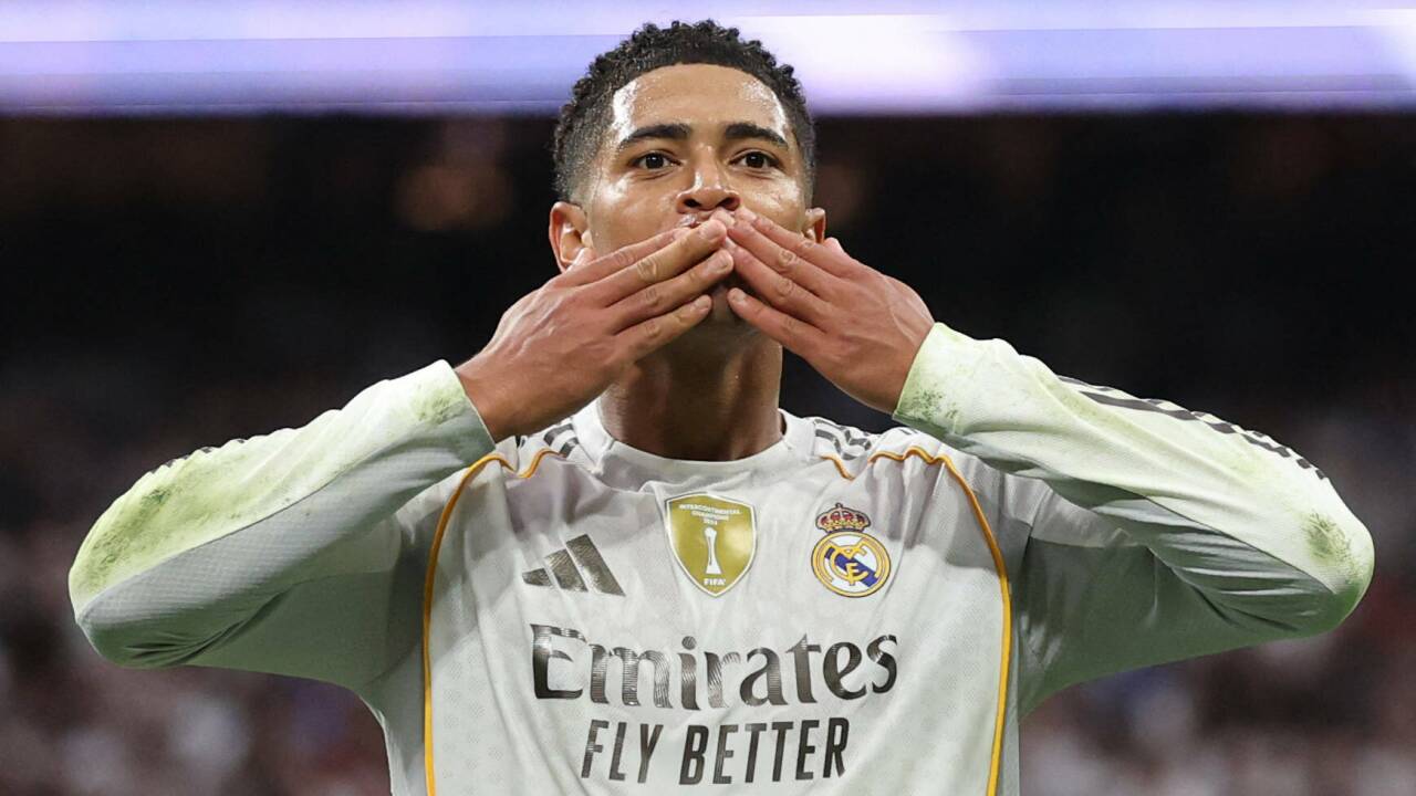 Hitziger-Clasico-Bellingham-brachte-das-Fass-zum-berlaufen