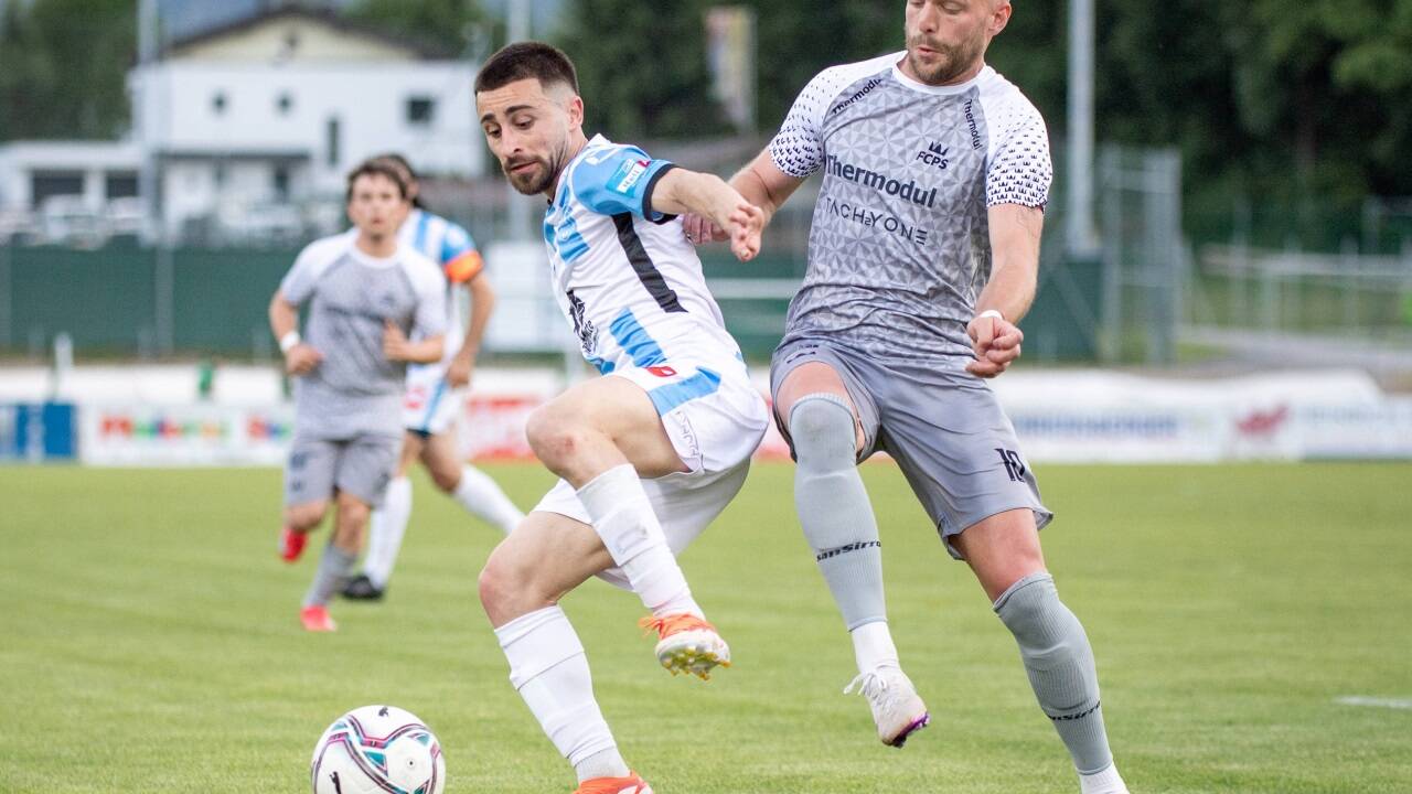 Nach-Trainerwechsel-sp-ren-Sorgenkinder-der-Regionalliga-West-Aufwind-Topteam-ist-gewarnt