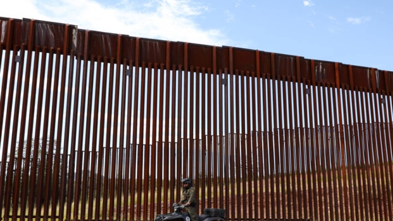 Es sollen nur noch wenige kommen  Es sollen nur noch wenige kommen