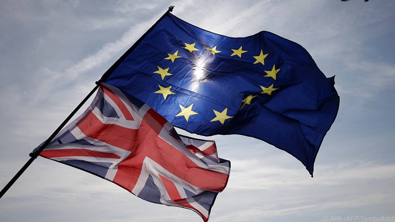 Der Brexit kommt. Nur welche Folgen bringt er mit sich? 