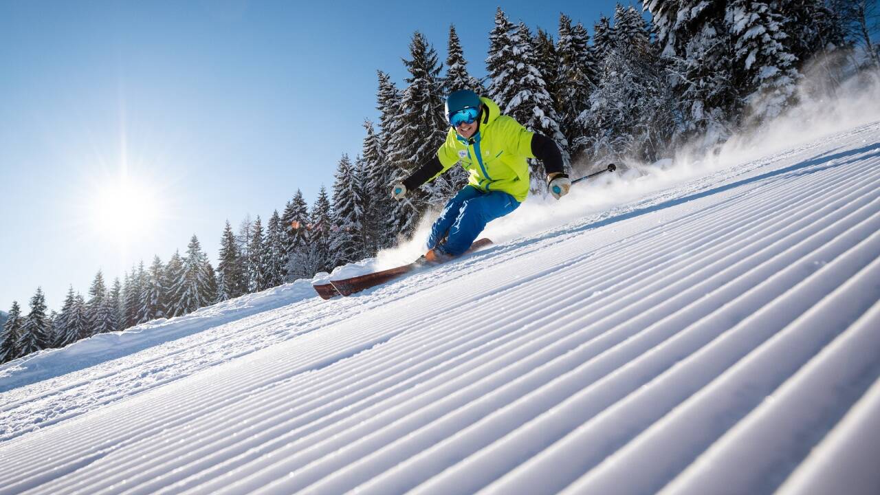Seien Sie Teil der Initiative „Wir lieben Skifahren!“ und gewinnen Sie traumhafte Skipreise! Ihre Meinung ist gefragt.   Seien Sie Teil der Initiative „Wir lieben Skifahren!“ und gewinnen Sie traumhafte Skipreise! Ihre Meinung ist gefragt.