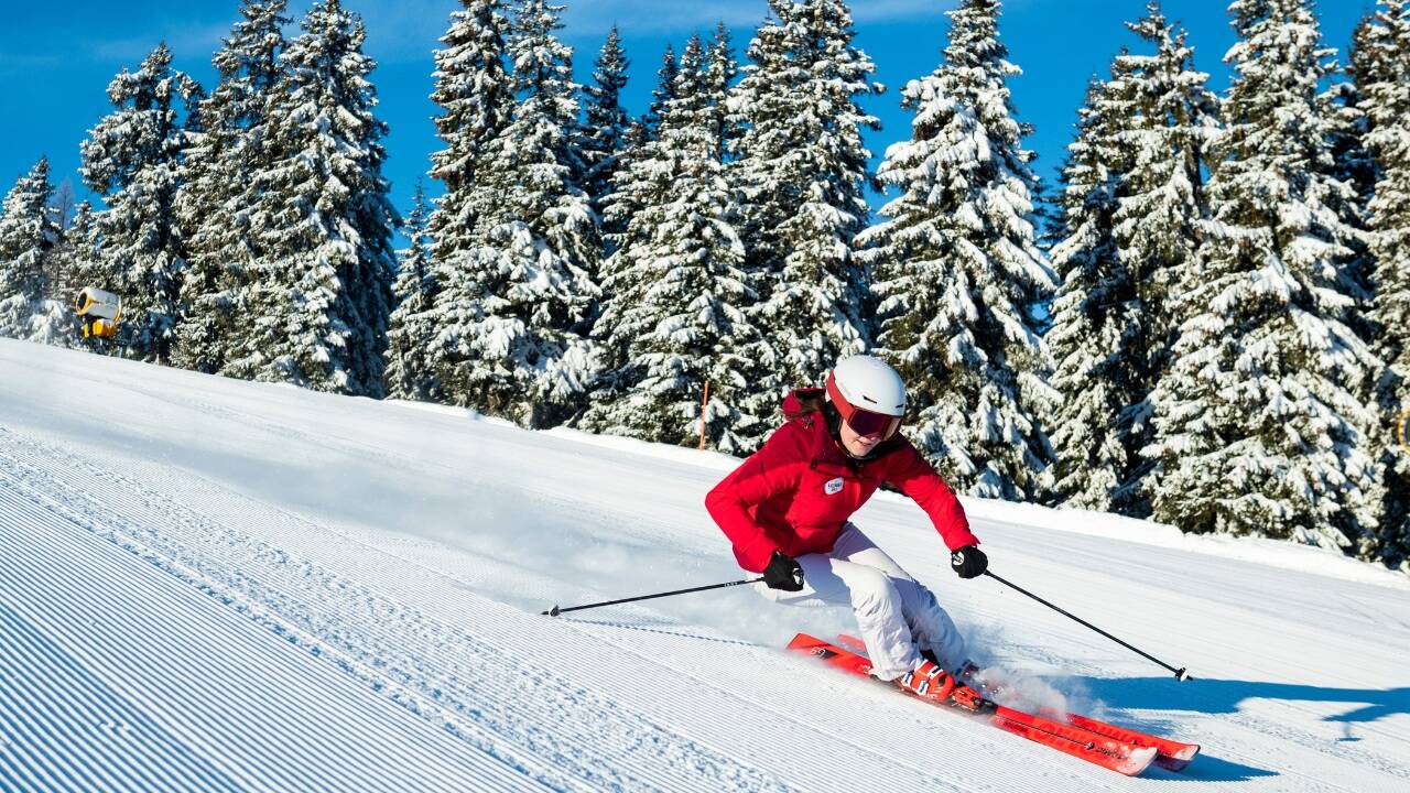 Seien Sie Teil der Initiative „Wir lieben Skifahren!“ und gewinnen Sie traumhafte Skipreise! Ihre Meinung ist gefragt.   Seien Sie Teil der Initiative „Wir lieben Skifahren!“ und gewinnen Sie traumhafte Skipreise! Ihre Meinung ist gefragt.