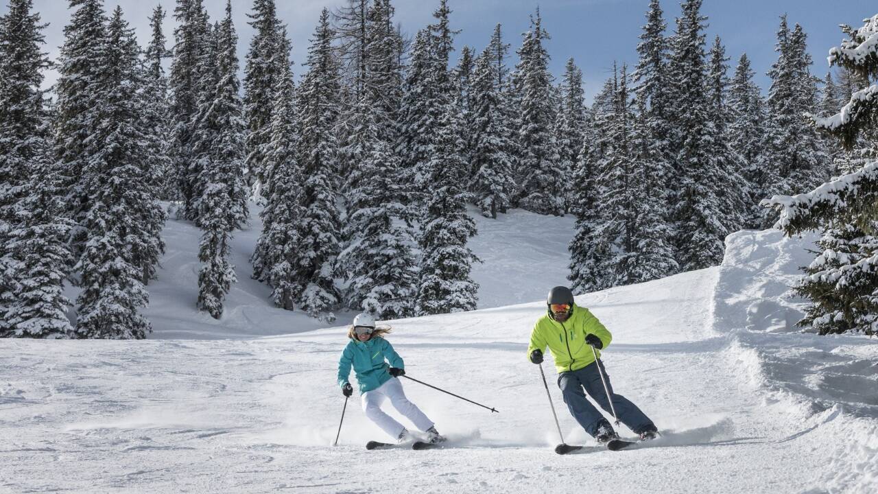 Seien Sie Teil der Initiative „Wir lieben Skifahren!“ und gewinnen Sie traumhafte Skipreise! Ihre Meinung ist gefragt.   Seien Sie Teil der Initiative „Wir lieben Skifahren!“ und gewinnen Sie traumhafte Skipreise! Ihre Meinung ist gefragt.