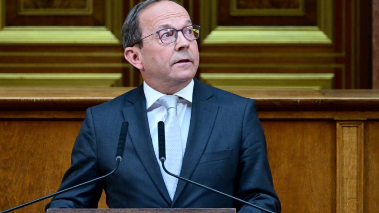 Auch Haubner sieht Möglichkeit für Live-U-Ausschuss  Auch Haubner sieht Möglichkeit für Live-U-Ausschuss