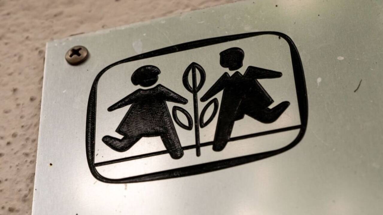 SOS-Kinderdorf - Carolin Porcham wird dritte Geschäftsführerin  SOS-Kinderdorf - Carolin Porcham wird dritte Geschäftsführerin