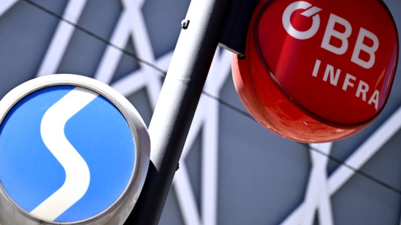 Gewerkschaft und ÖBB wegen Einsatzleitern im Clinch  Gewerkschaft und ÖBB wegen Einsatzleitern im Clinch