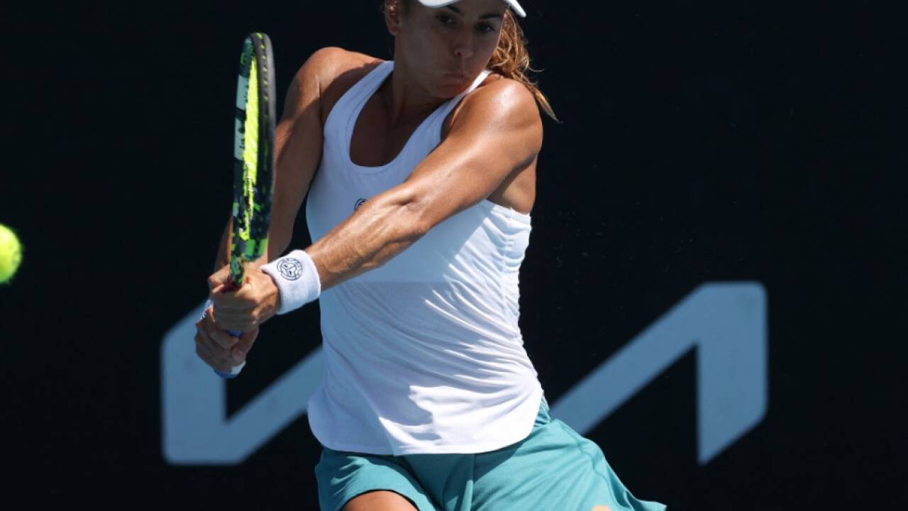 Grabher wegen Bauchmuskelproblemen abgereist  Grabher wegen Bauchmuskelproblemen abgereist