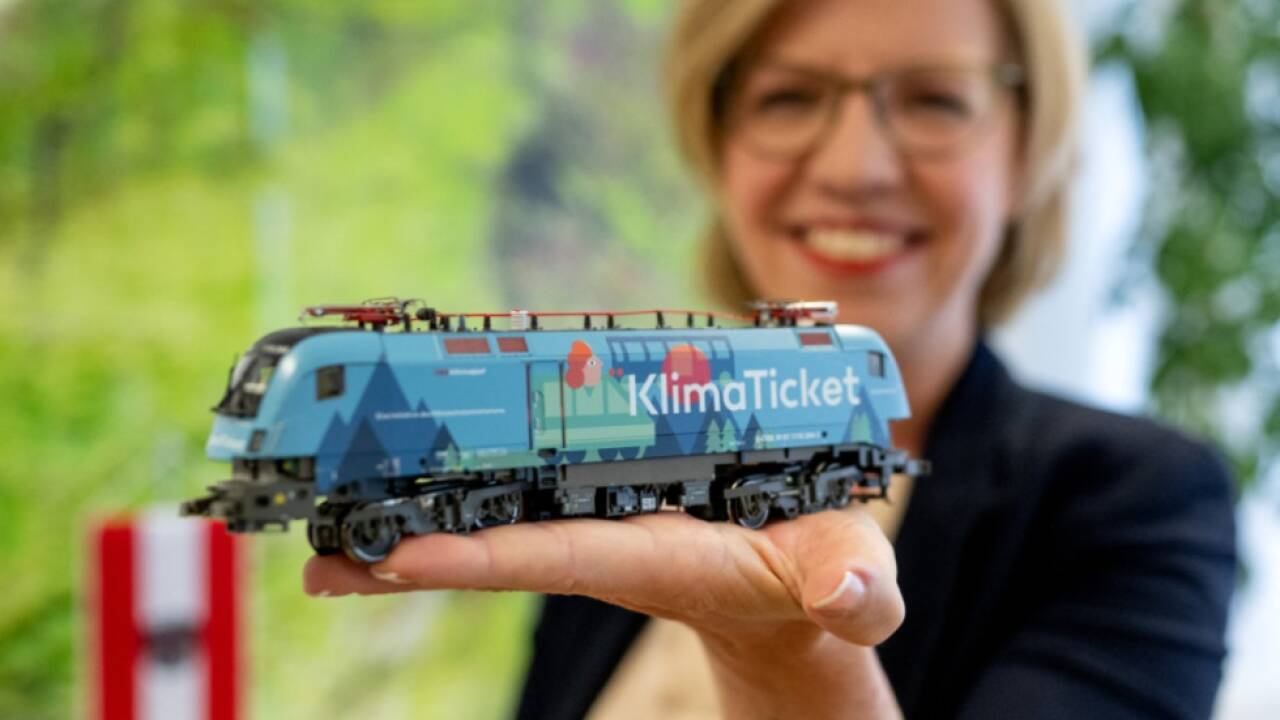 Hoher Absatz, geringe Umweltauswirkung und "unrealistische Annahmen"  Hoher Absatz, geringe Umweltauswirkung und 'unrealistische Annahmen'