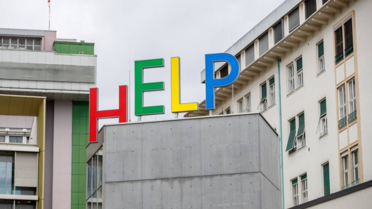 Bei der Personalplanung in steirischen Spitälern mangelt es  Bei der Personalplanung in steirischen Spitälern mangelt es