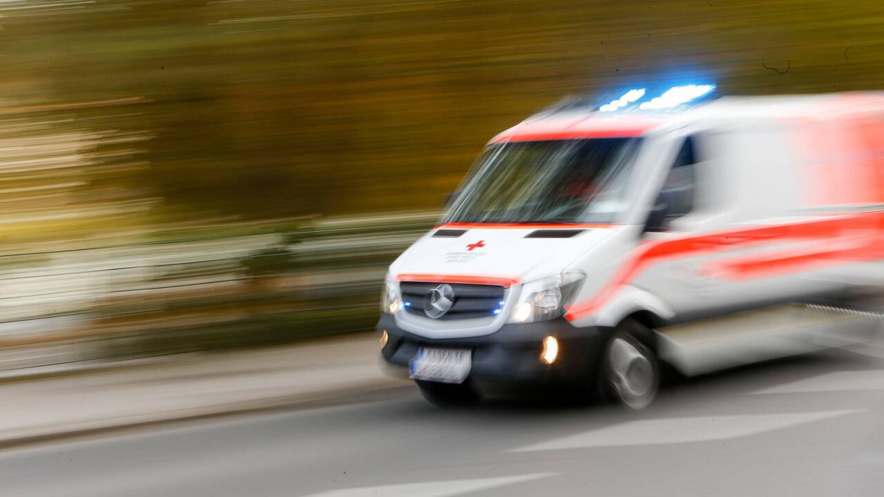 Symbolbild.  Symbolbild.