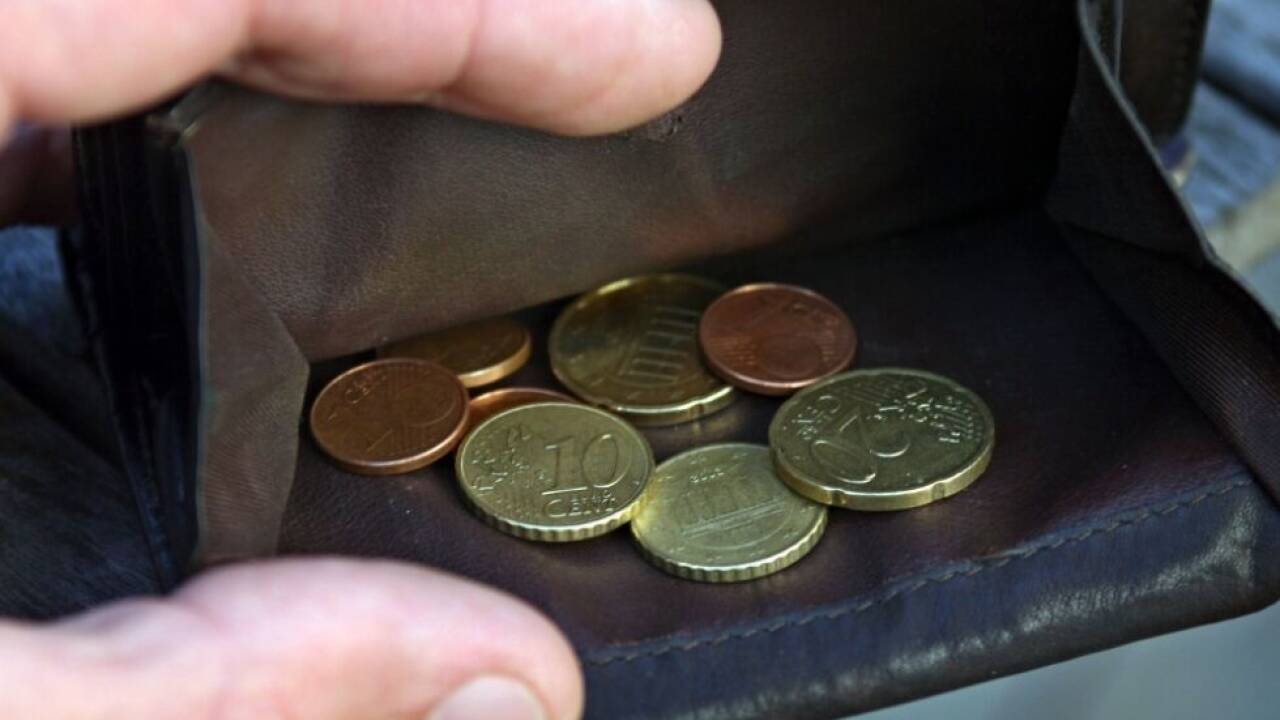 Sozialhilfe: Viele Baustellen, Debatte auf wenige Punkte beschränkt 