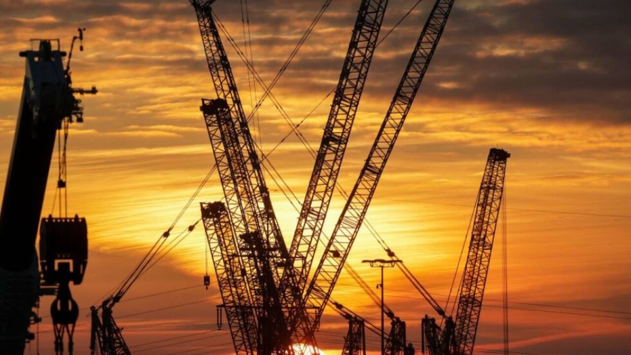 Stimmung in Österreich bleibt schlecht 