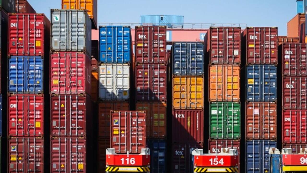 IV-Weltlage-verlangt-Austro-Ja-zu-EU-Mercosur-Pakt