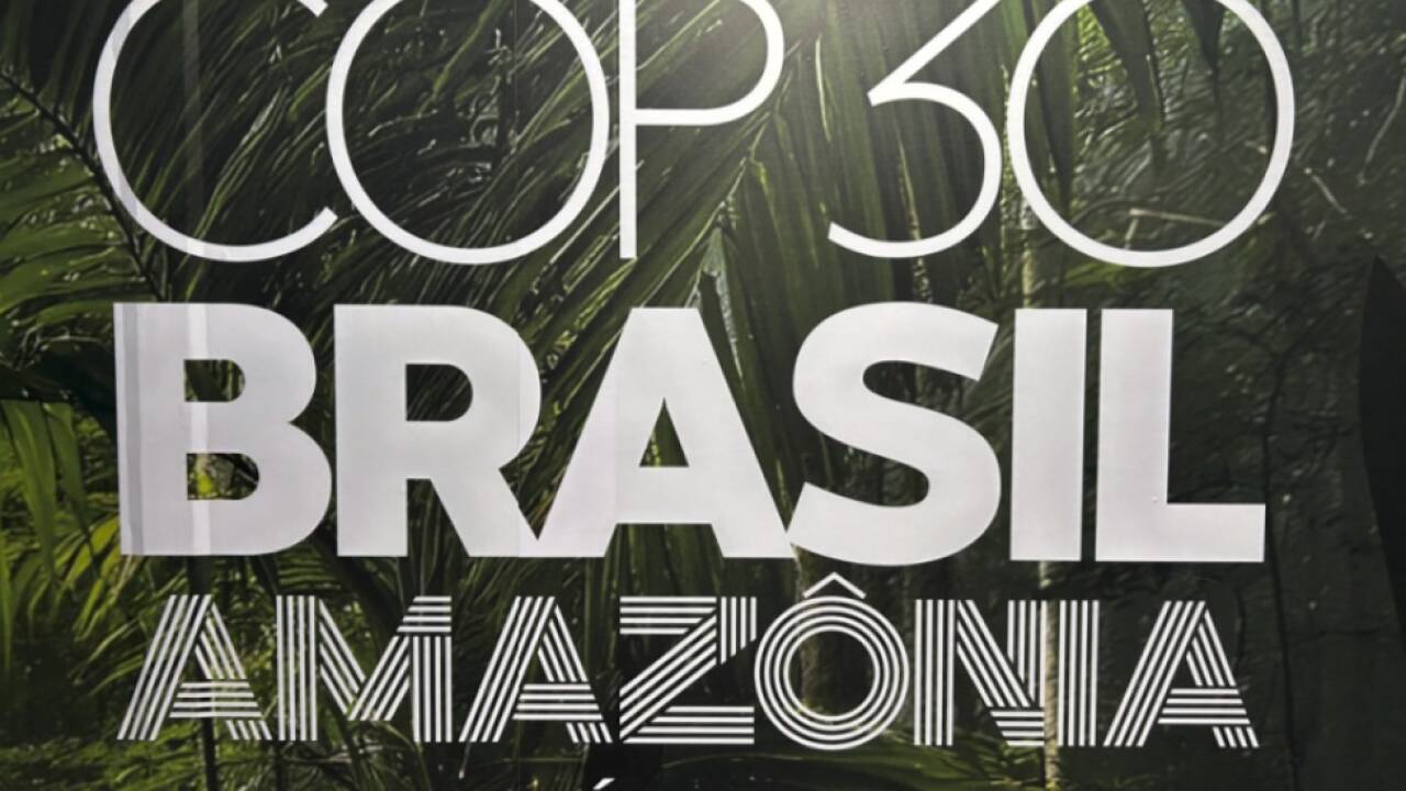 Nächstes Revival der Finanzierungsfrage steht im Raum 