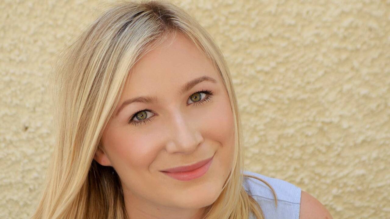 KoWi-Studentin Paula L. Trautmann kommentiert für das „Uni-Magazin“ der SN das politische Engagement von Studierenden. 
