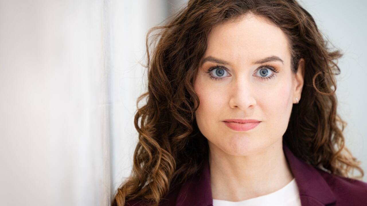 Judith Kohlenberger ist habilitierte Soziologin. Sie leitet das Forschungsinstitut für Migrations- und Fluchtforschung und -management (FORM) an der WU Wien. Zuletzt erschienen: „Migrationspanik“ (Picus Konturen).  Judith Kohlenberger ist habilitierte Soziologin. Sie leitet das Forschungsinstitut für Migrations- und Fluchtforschung und -management (FORM) an der WU Wien. Zuletzt erschienen: „Migrationspanik“ (Picus Konturen).