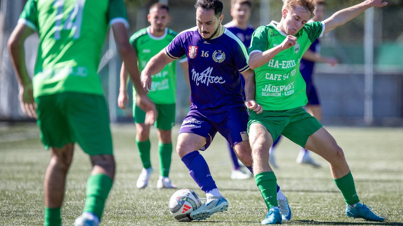 Doch-kein-Trainer-aus-der-Salzburger-Liga-Landesligist-Mattsee-kl-rt-die-Trainerfrage