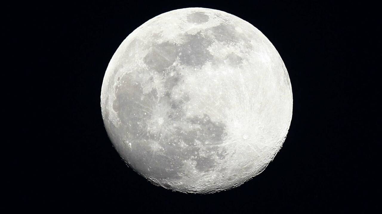 Wann-der-n-chste-Supermond-zu-sehen-ist