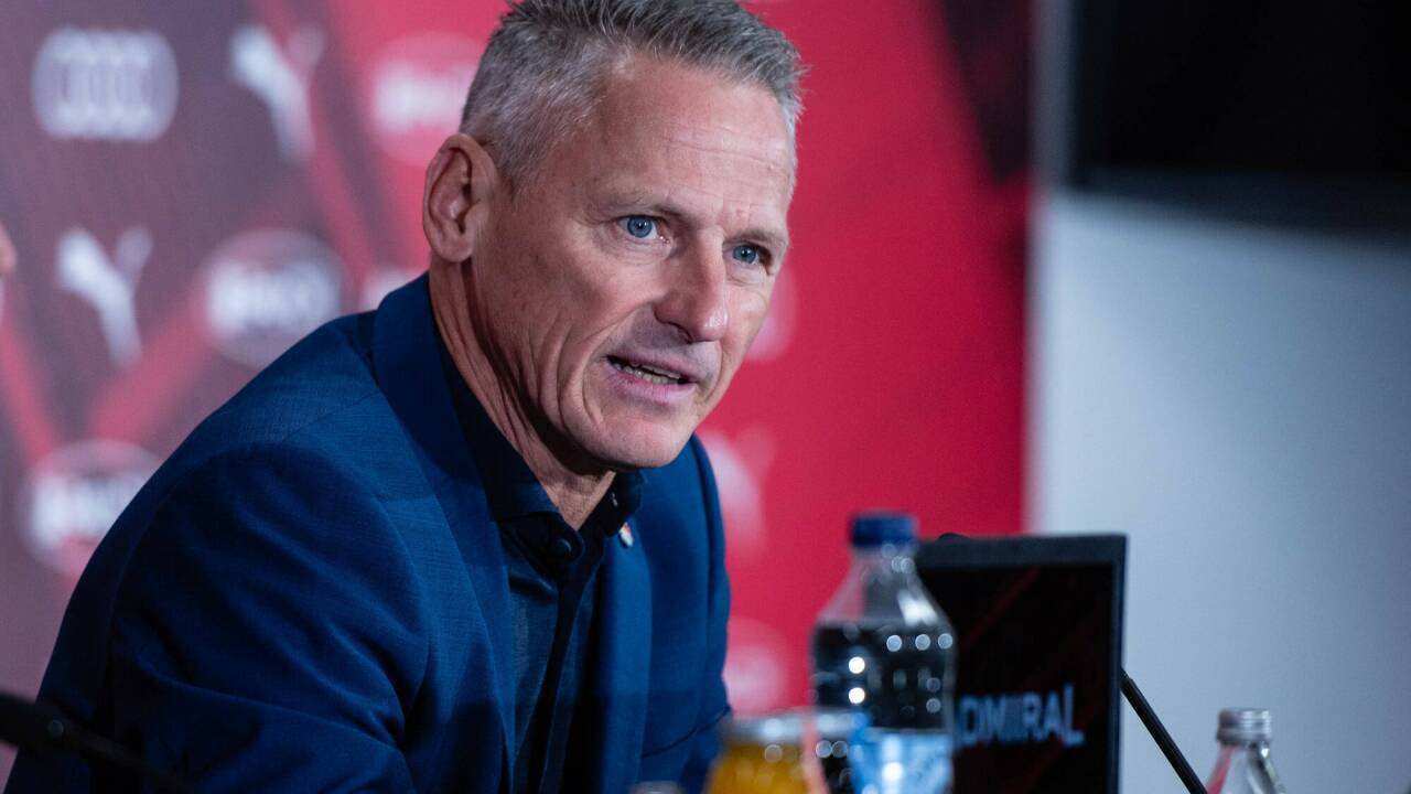 -ber-200-Millionen-Euro-im-Plus-In-dieser-Wertung-ist-Red-Bull-Salzburg-Weltklasse