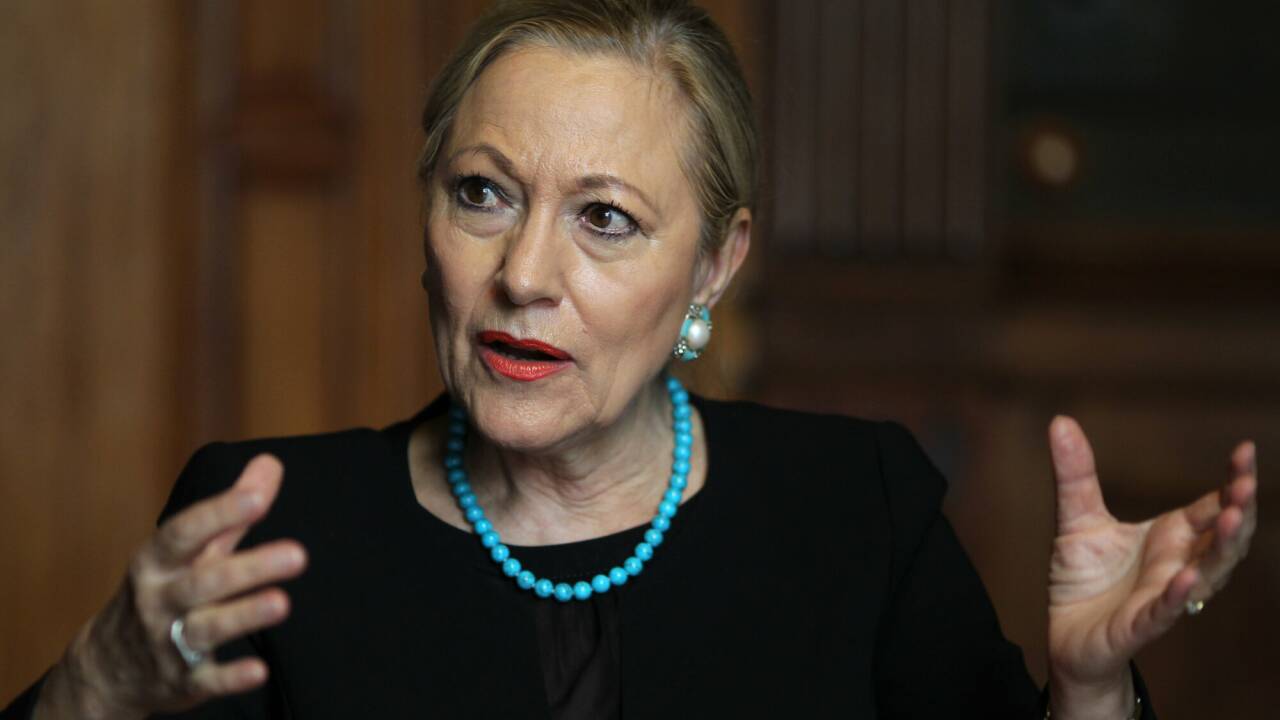 Vor-25-Jahren-verh-ngte-die-EU-Sanktionen-gegen-sterreich-so-berstand-das-Land-die-au-enpolitische-Krise