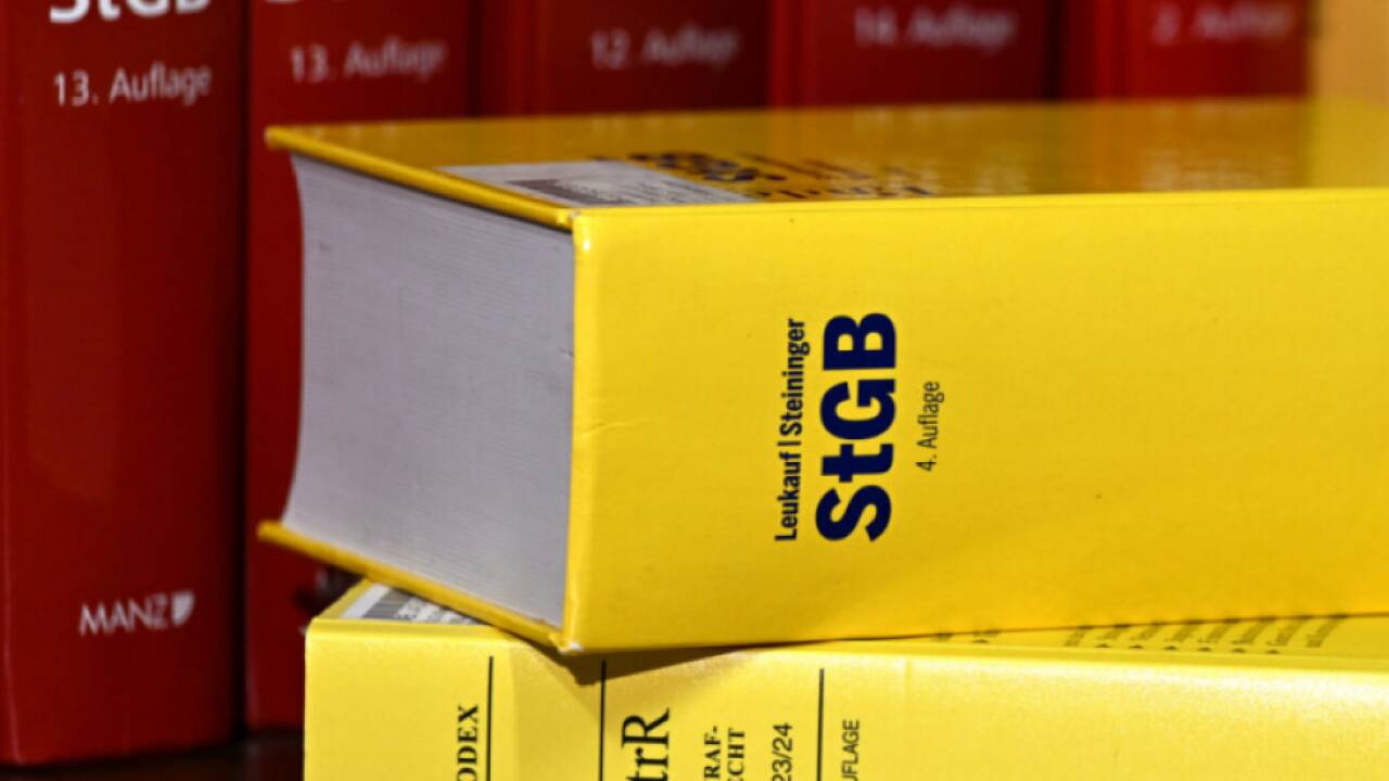 Tiroler-wegen-Verhetzung-nach-Grazer-Amoklauf-verurteilt