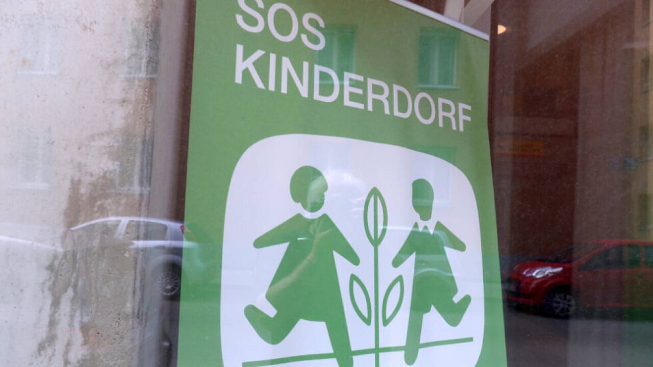 -bergriffe-auch-im-Osttiroler-SOS-Kinderdorf-Nussdorf-Debant