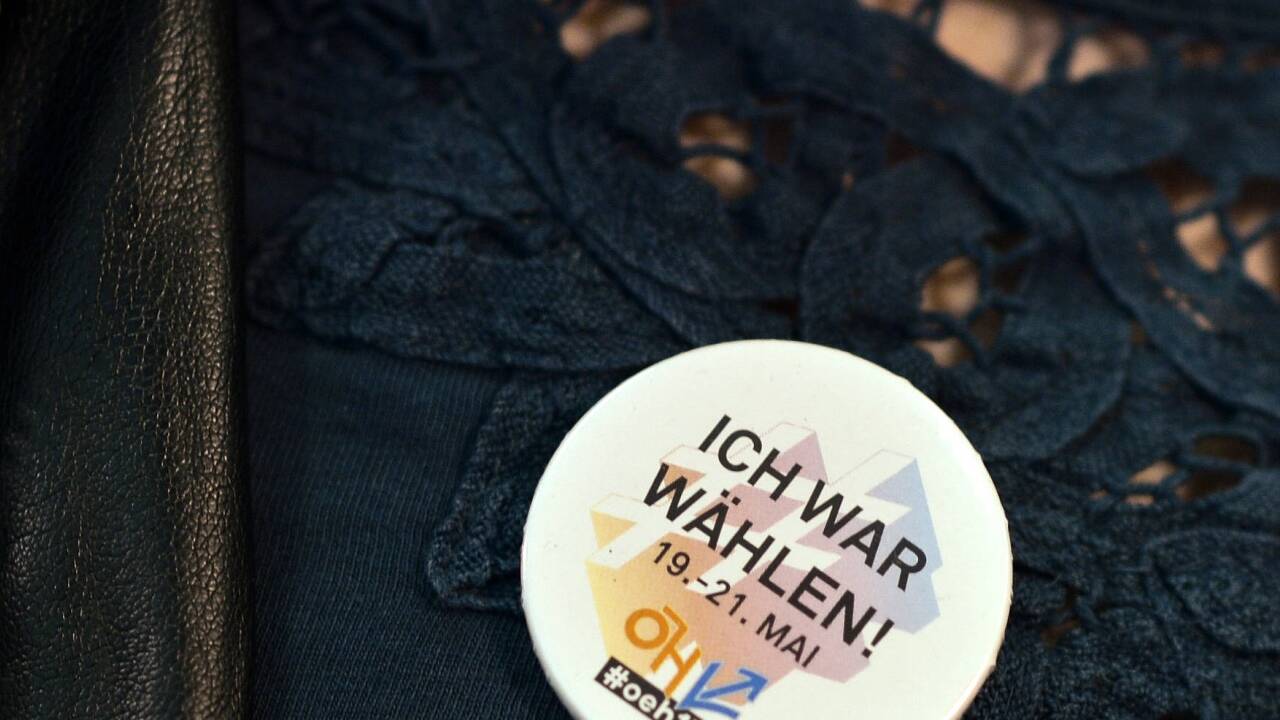Wie viel haben Studentenparteien mit den Mutterparteien gemein? 