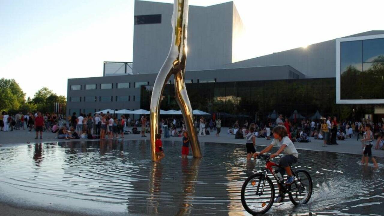 Tanzfestival-Bregenzer-Fr-hling-l-dt-2026-zum-Tr-umen