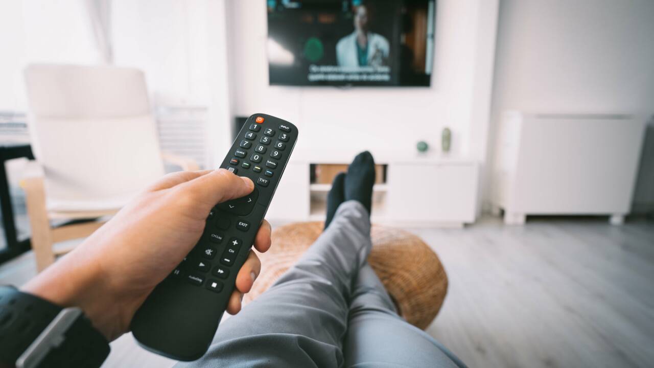 sn/creative cat studio - stock.adobe.com sn/creative cat studio - stock.adobe.com