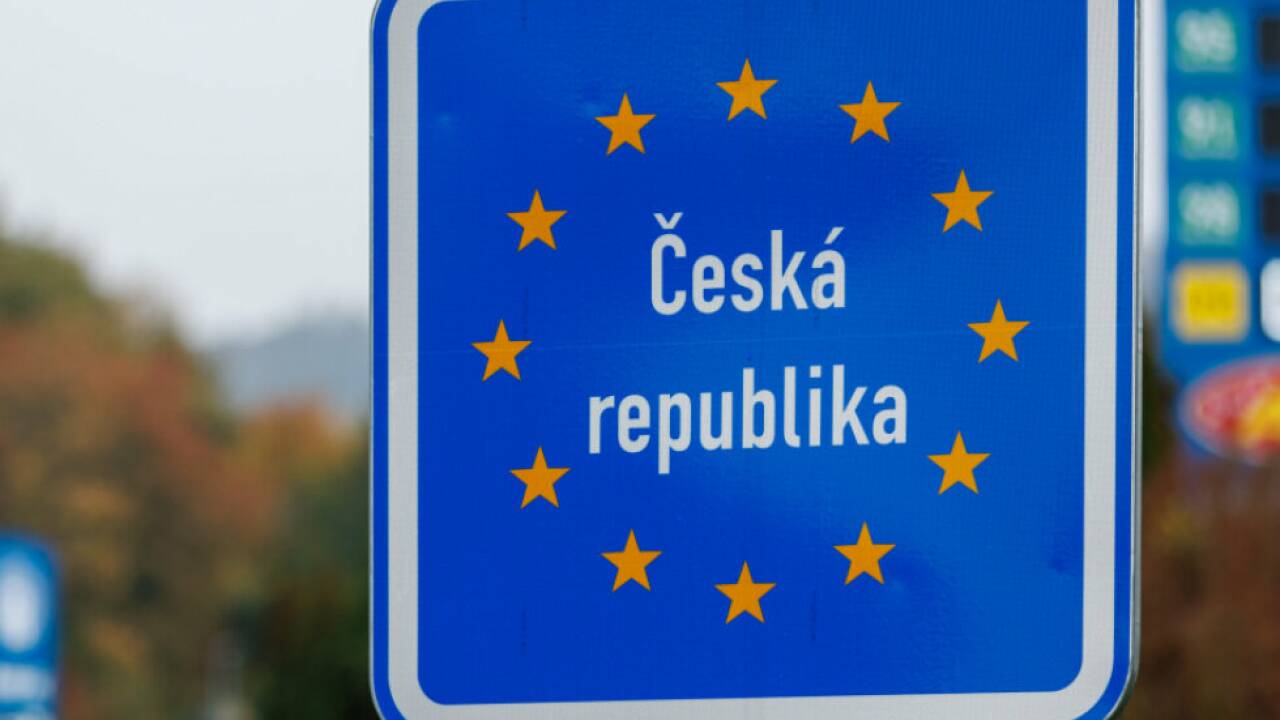 Bei den Koalitionsverhandlungen haben sich ANO, Motoristen und SPD verpflichtet, ein Gesetz zur Abhaltung von Volksabstimmungen vorzubereiten 