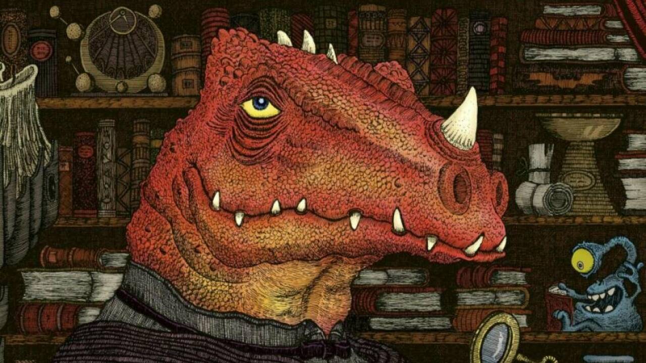 -Weltensch-pfer-Walter-Moers-Zamonien-ist-allgegenw-rtig-