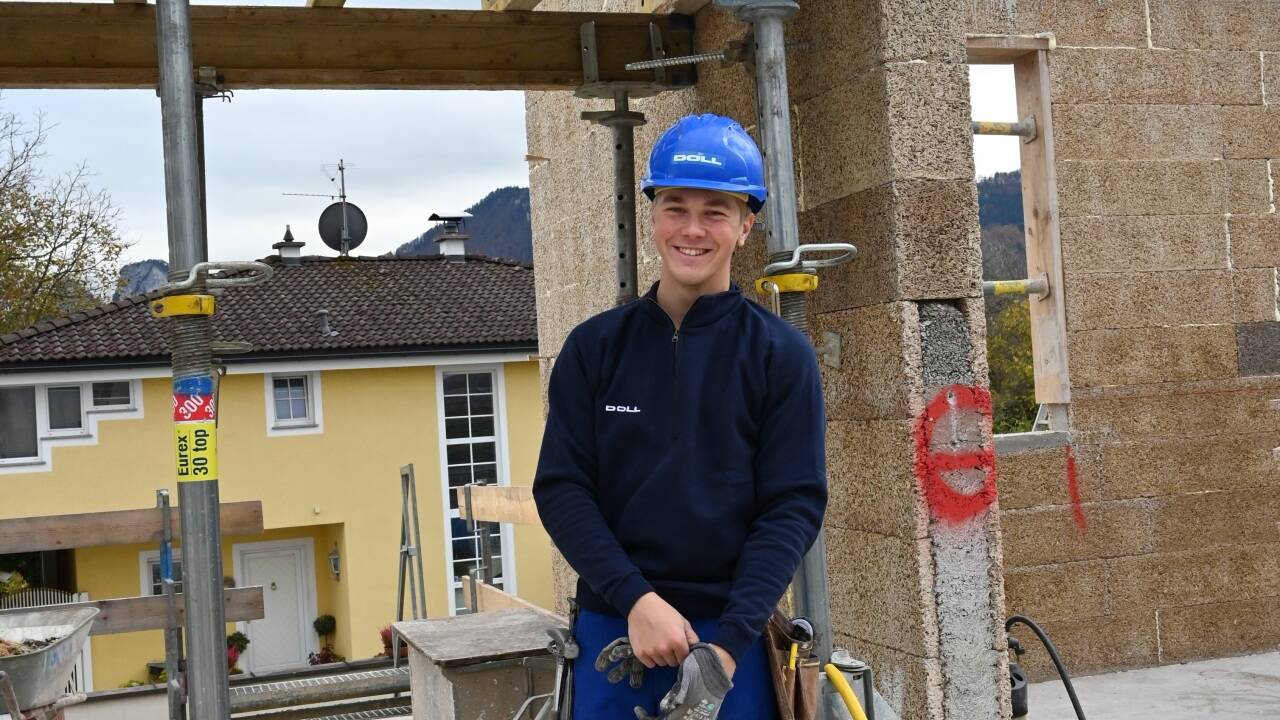 Hochbaulehre-Anpacken-ist-Davids-st-rkste-Disziplin