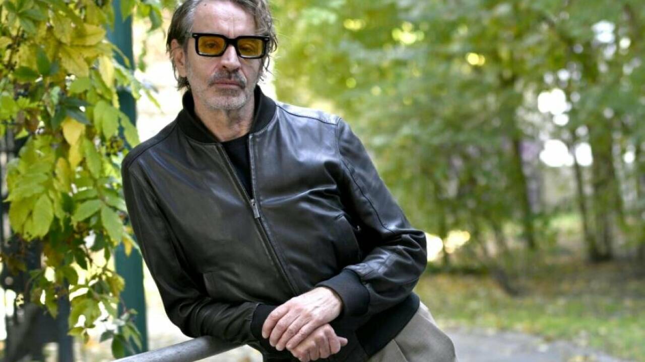 Naked-Lunch-sind-nach-langer-Absenz-mit-neuem-Album-zur-ck