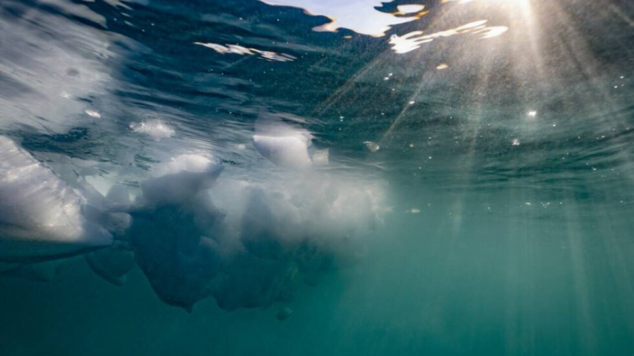 -Millionen-Zuk-nfte-zeigen-rasch-schwindende-CO2-Budgets