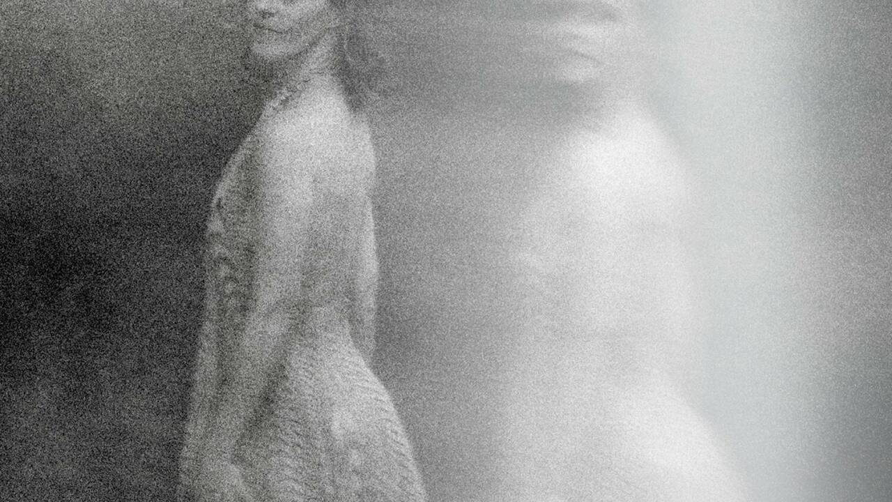 Sol Gabetta hat Lise Cristiani ihr neues Album gewidmet. Sol Gabetta hat Lise Cristiani ihr neues Album gewidmet.