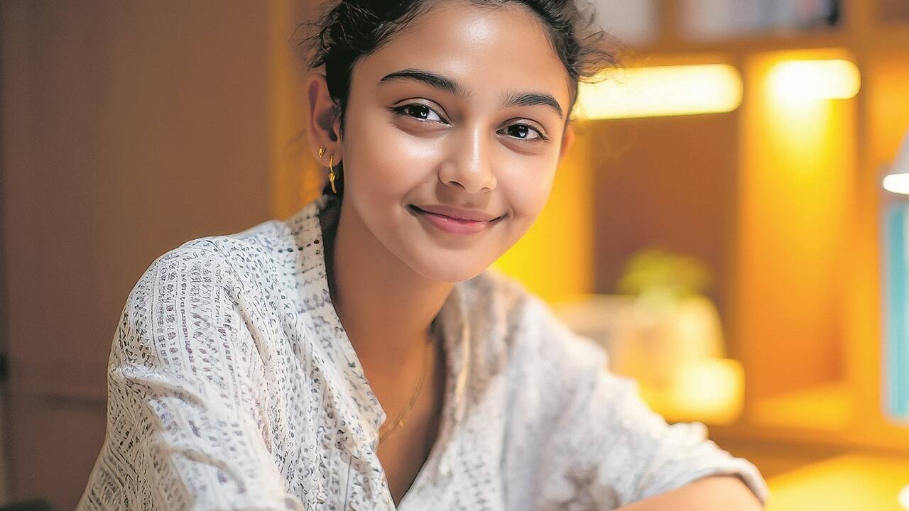 Bildungswege von Jugendlichen sind stark von ihrer sozioökonomischen Herkunft und ihrem Geschlecht beeinflusst. Das Forschungsprojekt Aspire an der Fachhochschule Oberösterreich untersucht seit vier Jahren Bildungswege Jugendlicher und deren Erfolgsfaktoren. Bildungswege von Jugendlichen sind stark von ihrer sozioökonomischen Herkunft und ihrem Geschlecht beeinflusst. Das Forschungsprojekt Aspire an der Fachhochschule Oberösterreich untersucht seit vier Jahren Bildungswege Jugendlicher und deren Erfolgsfaktoren.