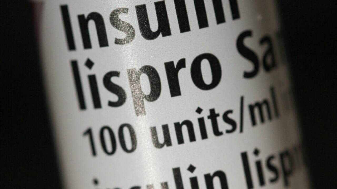 Rund zehn Prozent der Bevölkerung leidet darunter  Rund zehn Prozent der Bevölkerung leidet darunter