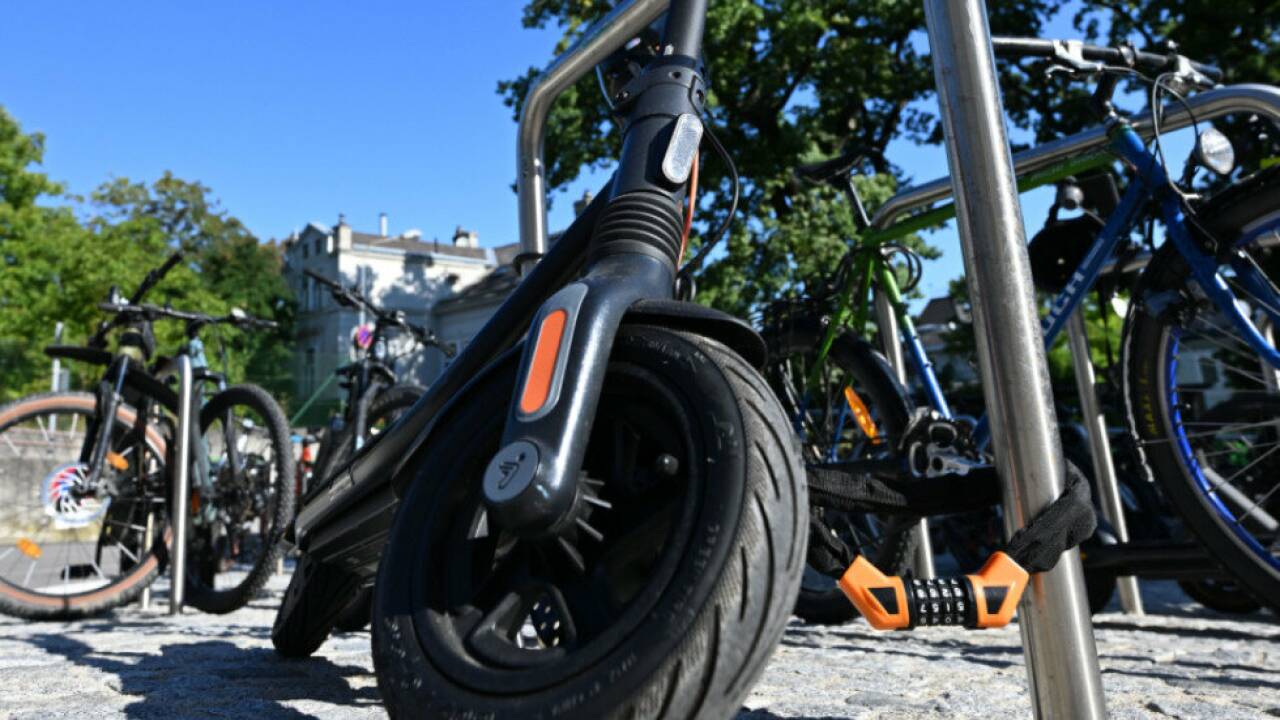 Zahl der Verkehrstoten steigend Zahl der Verkehrstoten steigend
