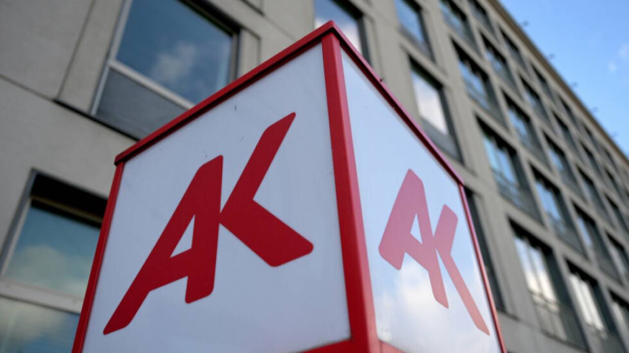 Die Arbeiterkammer Wien hat sich in der Medienbranche umgehört Die Arbeiterkammer Wien hat sich in der Medienbranche umgehört