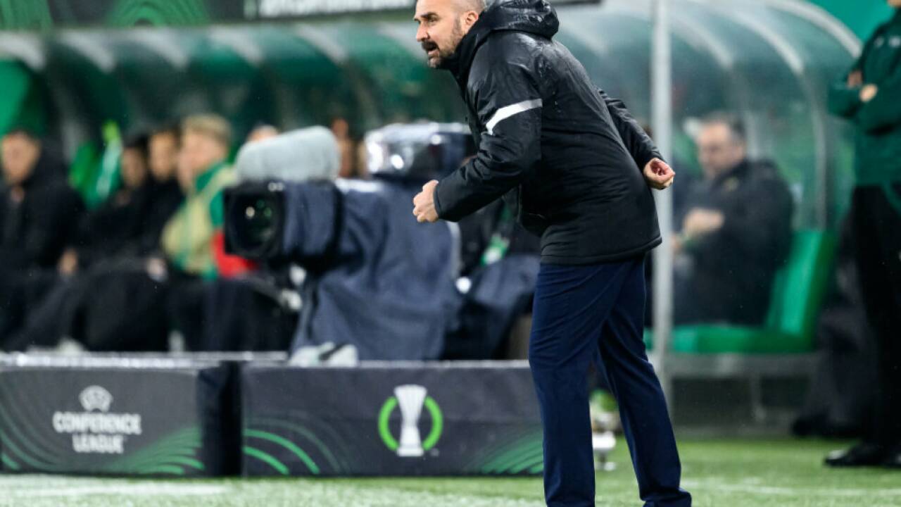 Zizovic starb nach einem Zusammenbruch während eines Spiels 